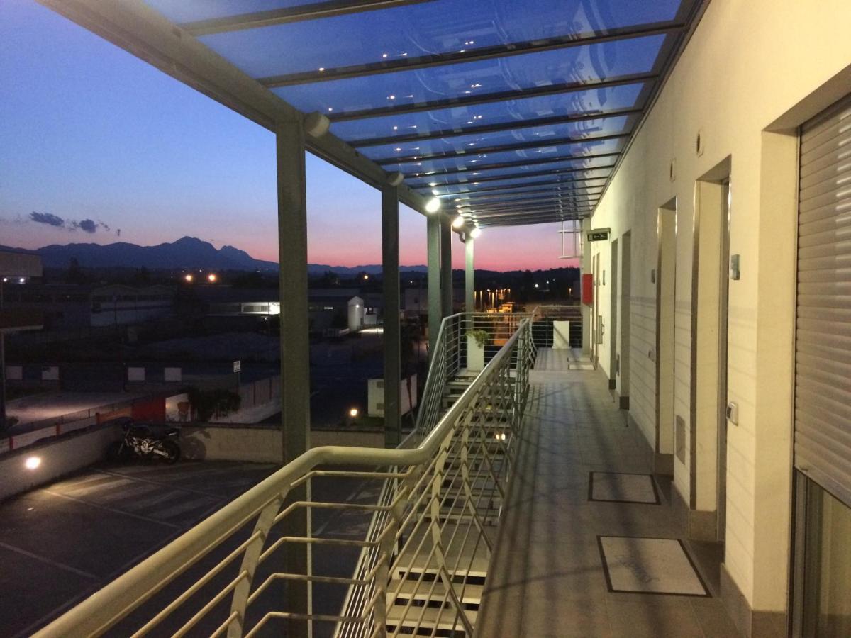 Bed&business San Giovanni Teatino
